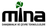 Mina Danışmanlık ve Çevre Teknolojileri